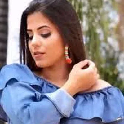 Foto de perfil de Ana C.