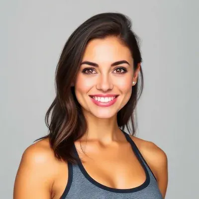 Foto de perfil de Erika P.