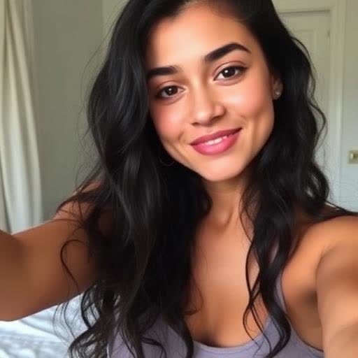 Foto de perfil de Karina D.